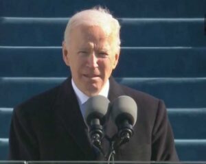 WhatsApp Image 2021-01-21 at 1.10.48 AM