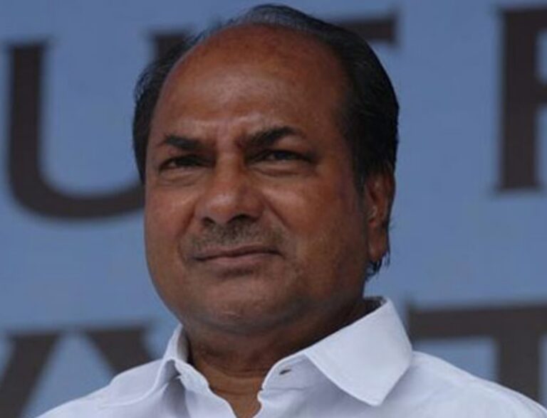 WhatsApp Image 2021-01-21 at 1.18.23 AM