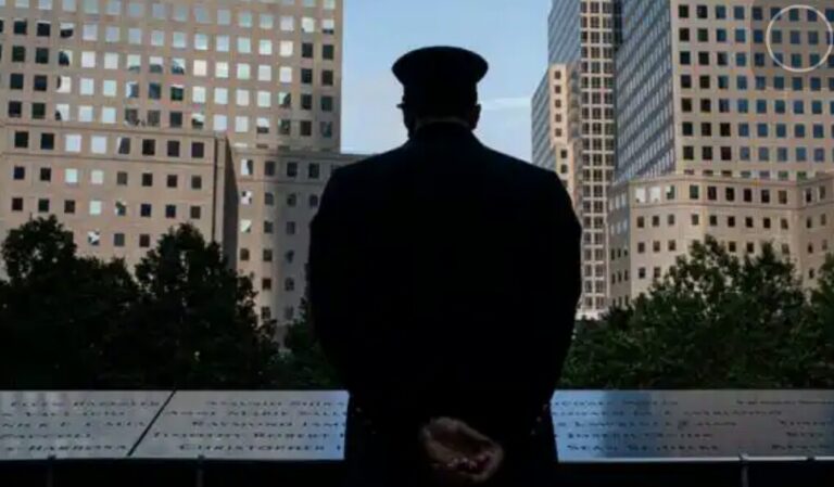 WhatsApp Image 2021-01-21 at 10.01.16 PM