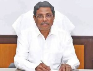 WhatsApp Image 2021-01-21 at 10.06.44 PM