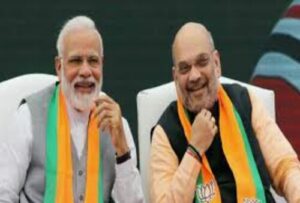 WhatsApp Image 2021-01-21 at 11.11.12 PM