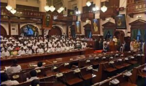 WhatsApp Image 2021-01-21 at 11.19.47 PM