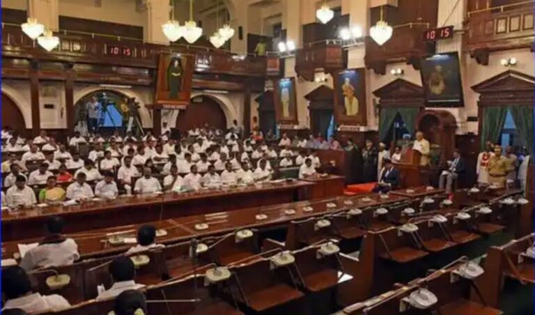 WhatsApp Image 2021-01-21 at 11.19.47 PM