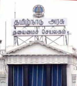 WhatsApp Image 2021-01-21 at 7.35.34 PM