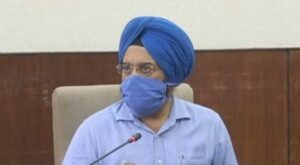 WhatsApp Image 2021-01-21 at 7.46.05 PM