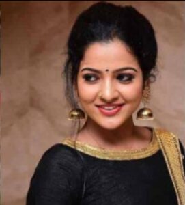 WhatsApp Image 2021-01-21 at 8.38.31 AM