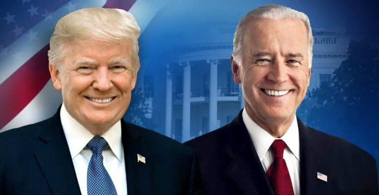 WhatsApp Image 2021-01-21 at 8.57.36 PM (1)