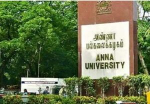 WhatsApp Image 2021-01-21 at 9.03.44 PM