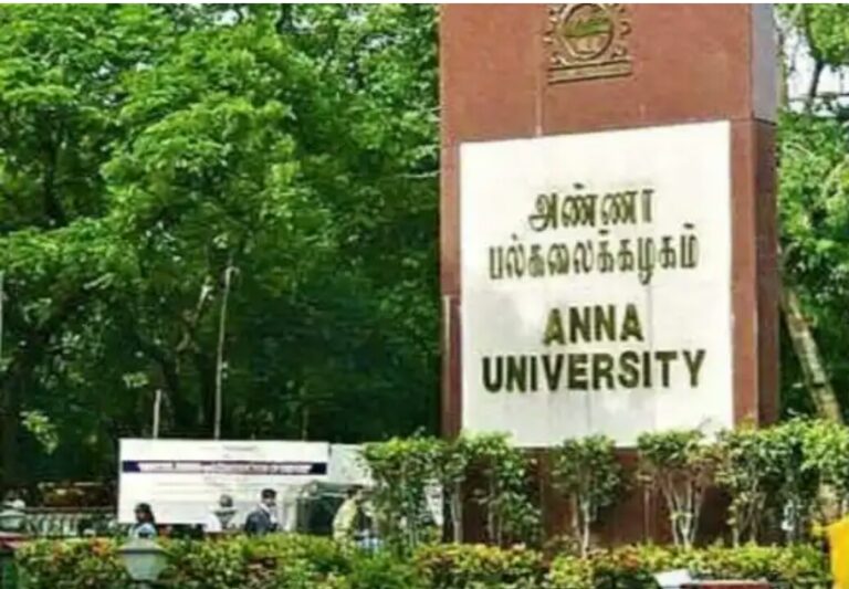 WhatsApp Image 2021-01-21 at 9.03.44 PM