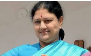 WhatsApp Image 2021-01-21 at 9.11.38 PM (1)