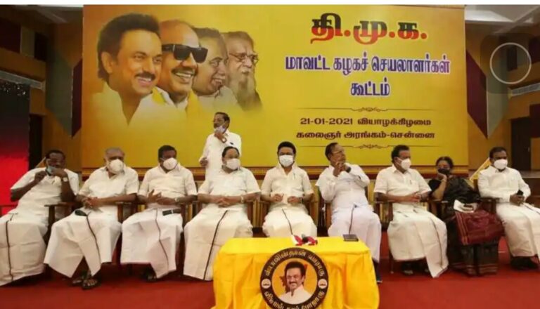 WhatsApp Image 2021-01-21 at 9.54.51 PM