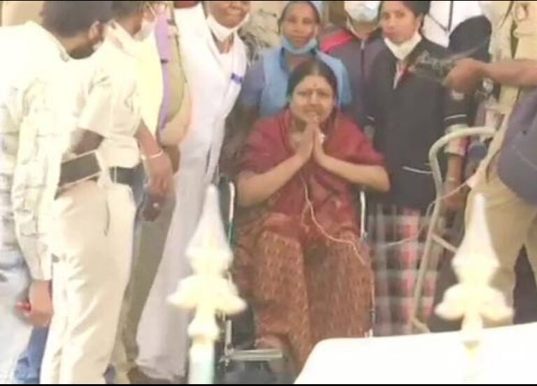 WhatsApp Image 2021-01-22 at 1.17.41 AM