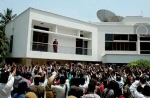 WhatsApp Image 2021-01-22 at 10.05.34 PM