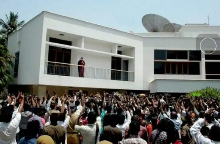 WhatsApp Image 2021-01-22 at 10.05.34 PM