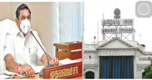 WhatsApp Image 2021-01-22 at 10.30.04 PM