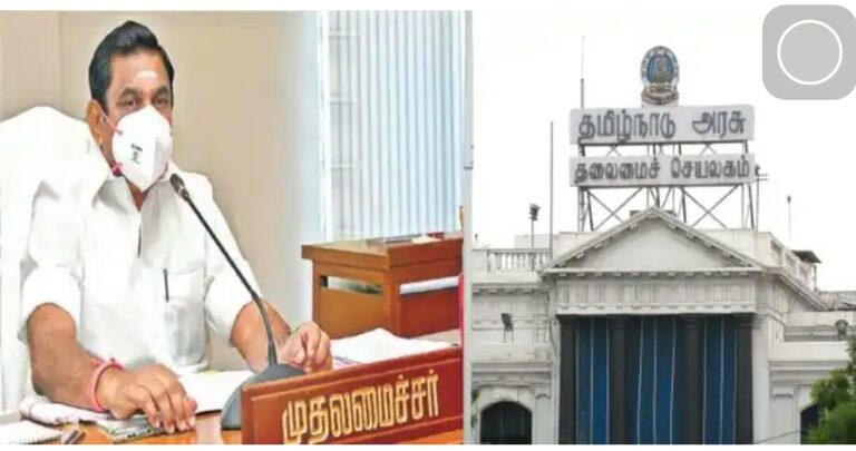 WhatsApp Image 2021-01-22 at 10.30.04 PM