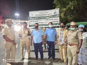 WhatsApp Image 2021-01-22 at 10.30.24 PM