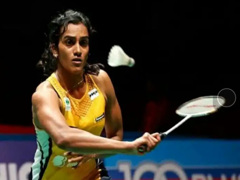 WhatsApp Image 2021-01-22 at 10.36.03 PM (2)