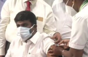 WhatsApp Image 2021-01-22 at 11.05.12 AM