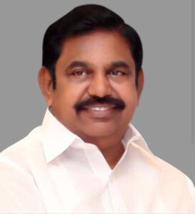 WhatsApp Image 2021-01-22 at 11.08.18 AM