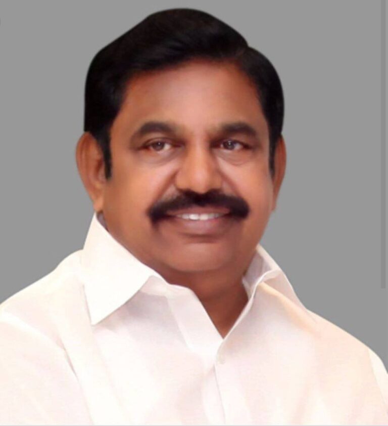 WhatsApp Image 2021-01-22 at 11.08.18 AM