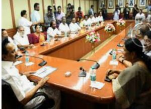 WhatsApp Image 2021-01-22 at 11.51.16 PM (1)