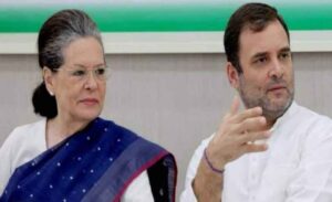 WhatsApp Image 2021-01-22 at 2.08.51 PM (1)