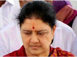 WhatsApp Image 2021-01-22 at 9.33.48 PM