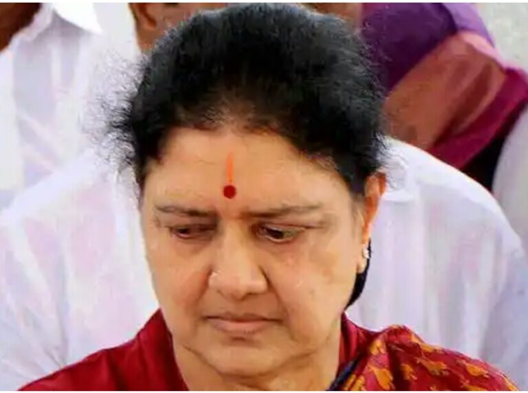 WhatsApp Image 2021-01-22 at 9.33.48 PM