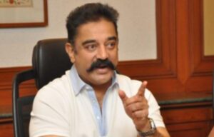 WhatsApp Image 2021-01-23 at 1.06.55 AM