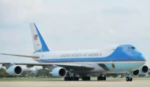 WhatsApp Image 2021-01-23 at 10.51.56 PM