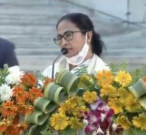 WhatsApp Image 2021-01-23 at 6.23.07 PM