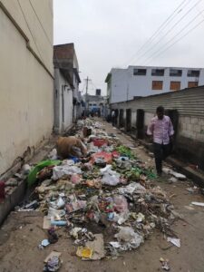 WhatsApp Image 2021-01-23 at 7.18.41 AM