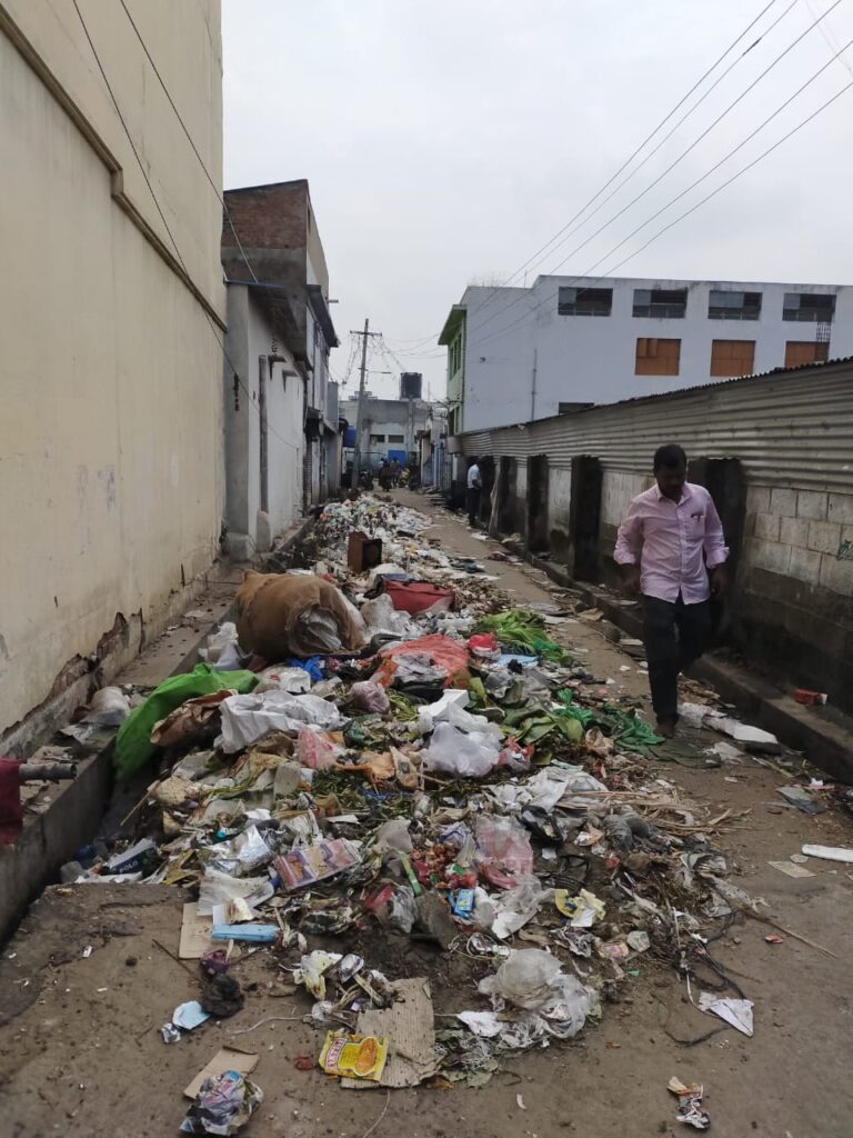 WhatsApp Image 2021-01-23 at 7.18.41 AM