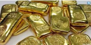 WhatsApp Image 2021-01-23 at 8.59.47 PM