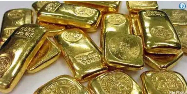 WhatsApp Image 2021-01-23 at 8.59.47 PM