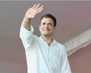 WhatsApp Image 2021-01-23 at 9.14.27 PM