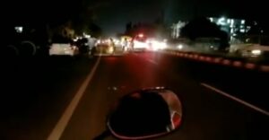 WhatsApp Image 2021-01-23 at 9.28.26 AM