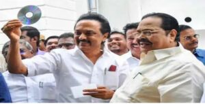 WhatsApp Image 2021-01-23 at 9.30.10 PM