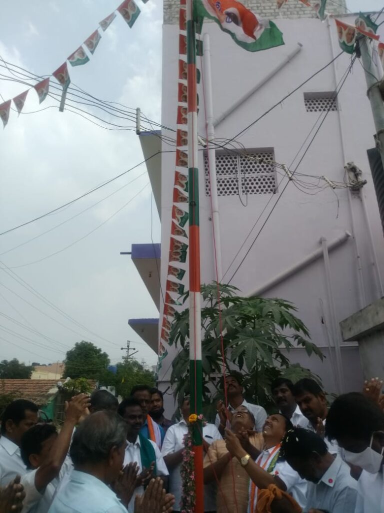 WhatsApp Image 2021-01-24 at 1.47.57 PM