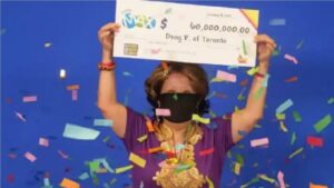 WhatsApp Image 2021-01-24 at 10.59.49 PM