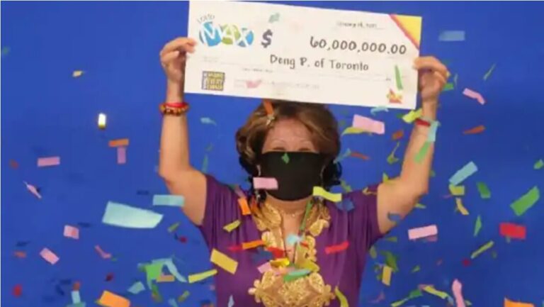 WhatsApp Image 2021-01-24 at 10.59.49 PM