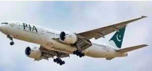 WhatsApp Image 2021-01-24 at 11.06.47 PM