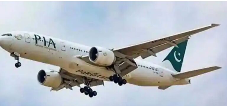 WhatsApp Image 2021-01-24 at 11.06.47 PM