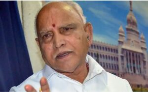 WhatsApp Image 2021-01-24 at 11.12.19 PM