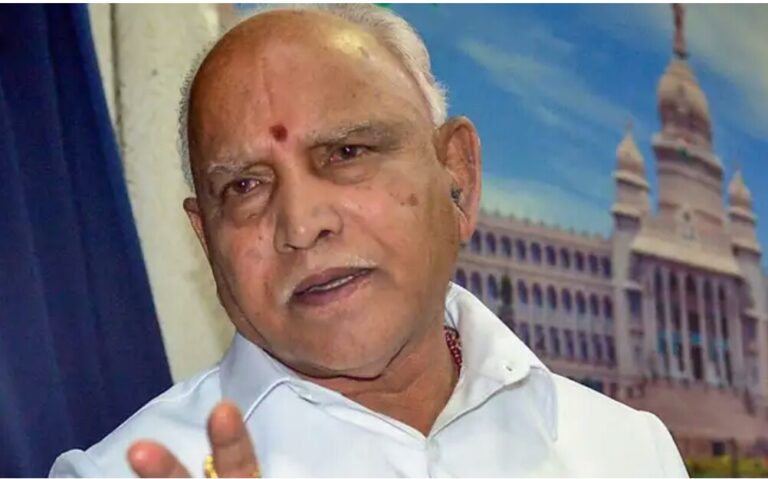 WhatsApp Image 2021-01-24 at 11.12.19 PM