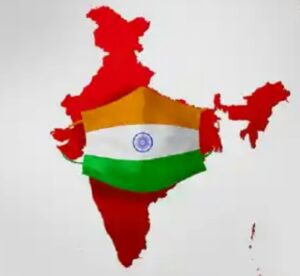 WhatsApp Image 2021-01-24 at 11.18.56 PM