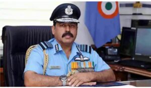 WhatsApp Image 2021-01-24 at 11.27.29 PM