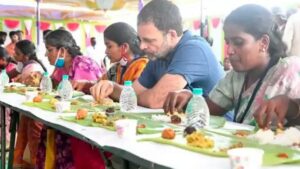 WhatsApp Image 2021-01-24 at 11.34.51 PM