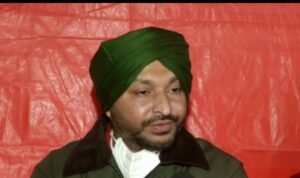 WhatsApp Image 2021-01-24 at 11.46.10 PM